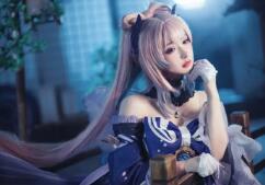 传奇手机游戏盒子app哪个好 传奇手游盒子排行榜2021前十名