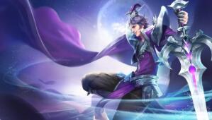 传奇手机游戏平台排名榜前10名 传奇手机游戏网游
