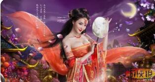 无限充反常gm手机游戏盒子哪个好 无限充的好处