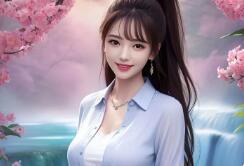 星辰变好不好 星辰变咋样